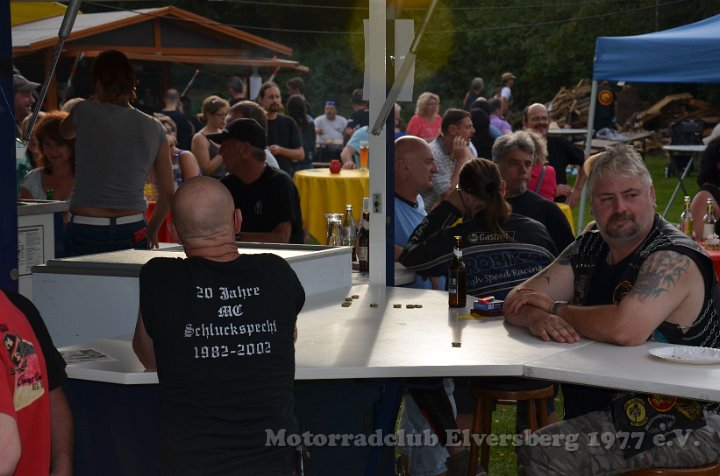 MCE Sommertreffen 2014 - 103.jpg